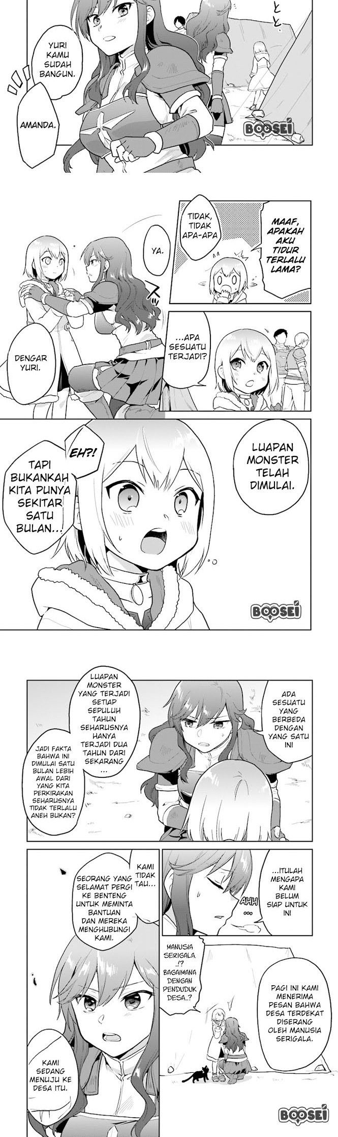 Chapter 12 - halaman 4