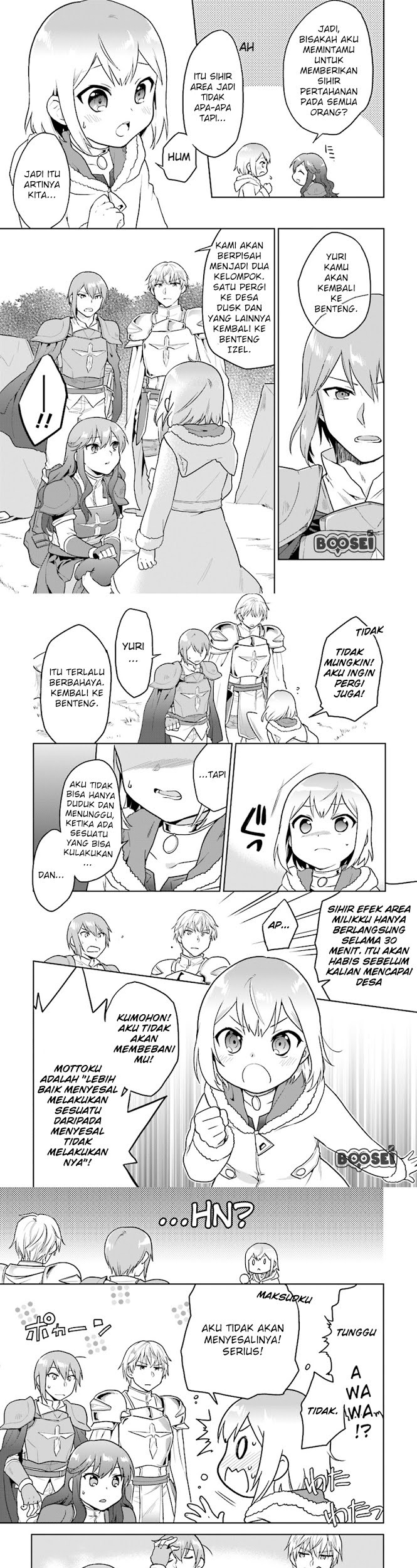Chapter 12 - halaman 5