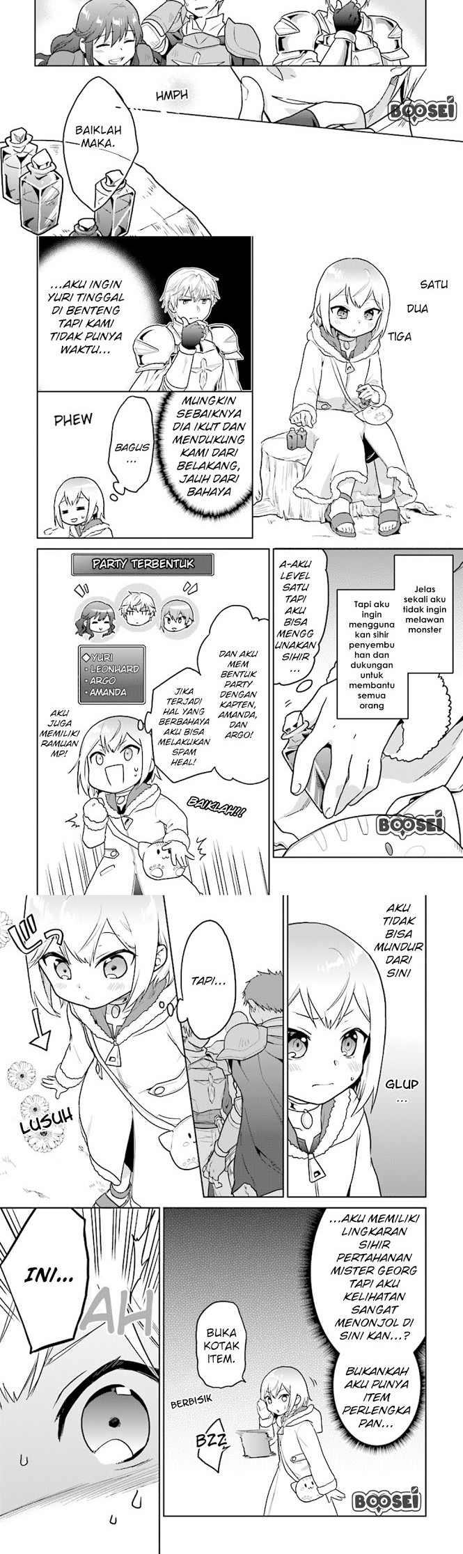 Chapter 12 - halaman 6
