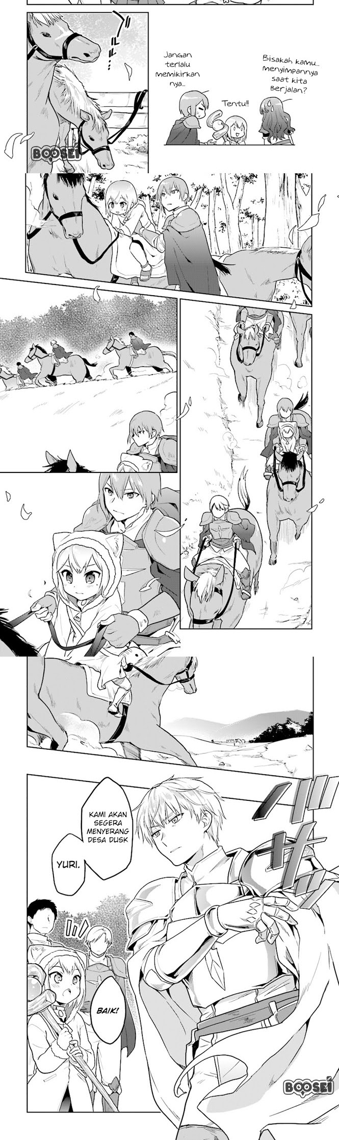 Chapter 12 - halaman 8