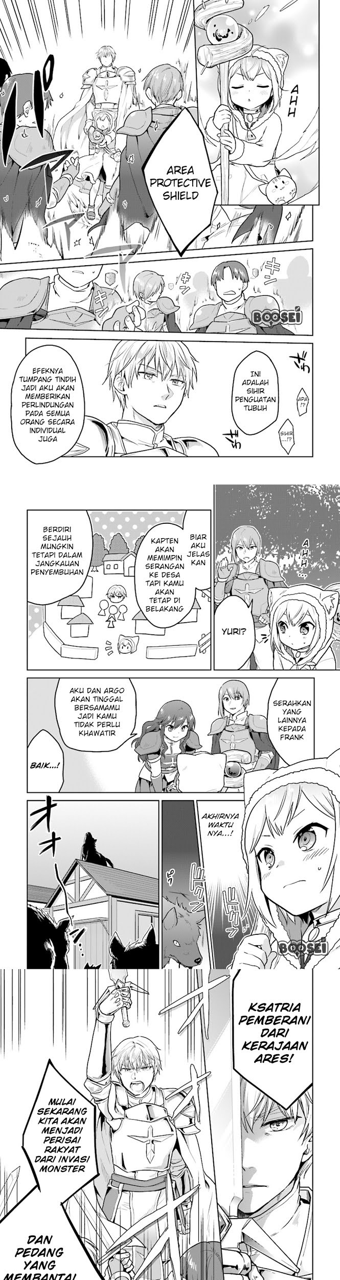 Chapter 12 - halaman 9