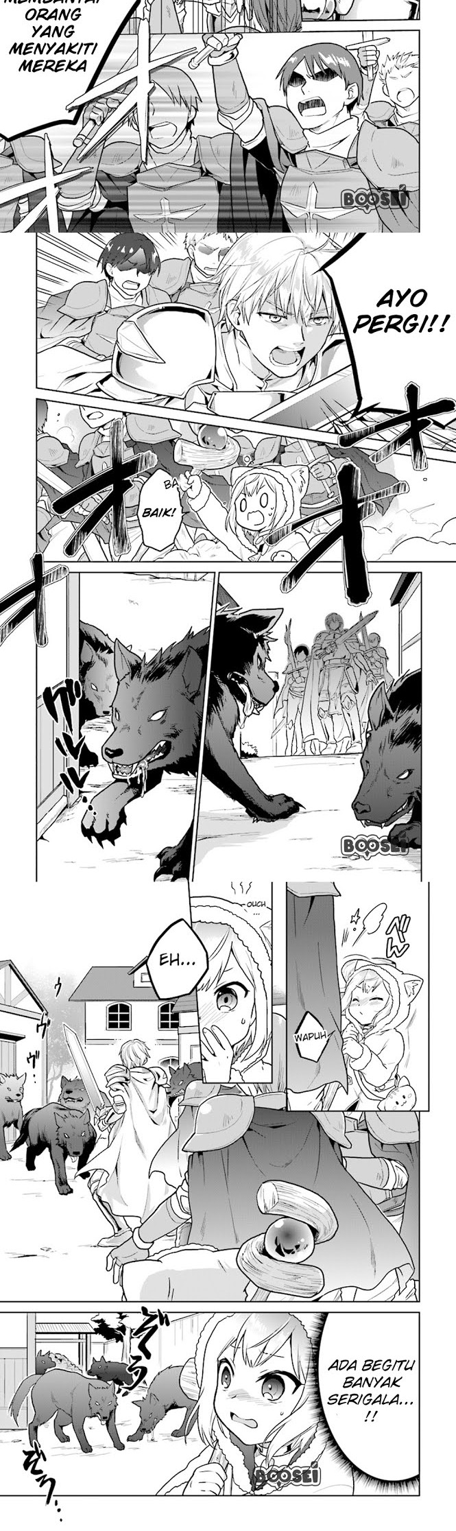 Chapter 12 - halaman 10