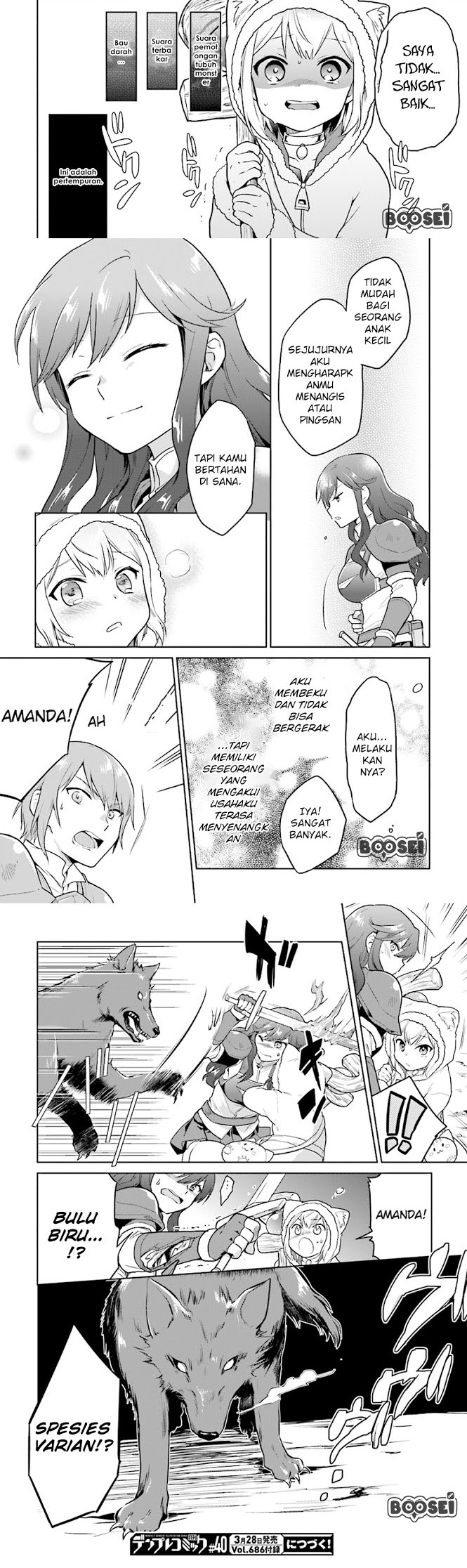 Chapter 12 - halaman 12