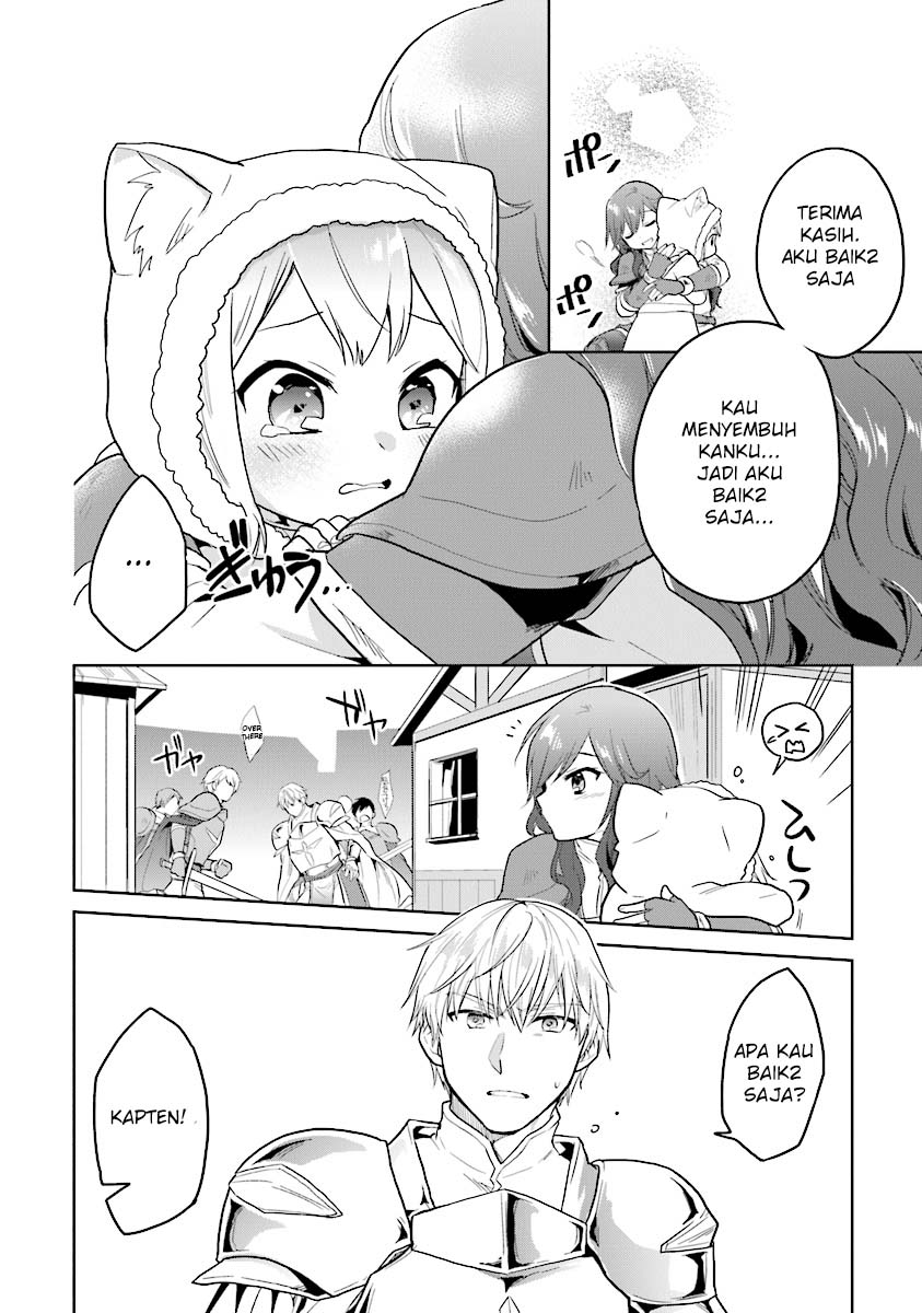 Chapter 13 - halaman 14