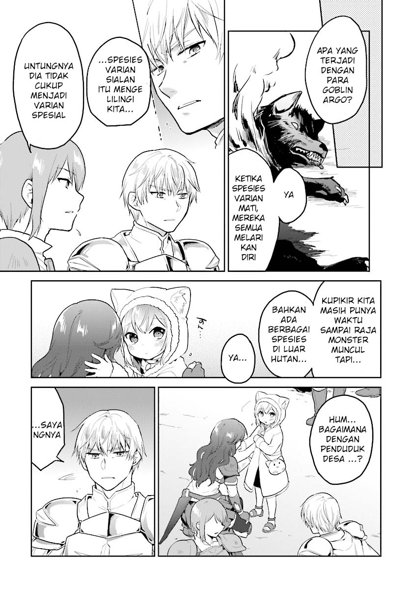 Chapter 13 - halaman 15