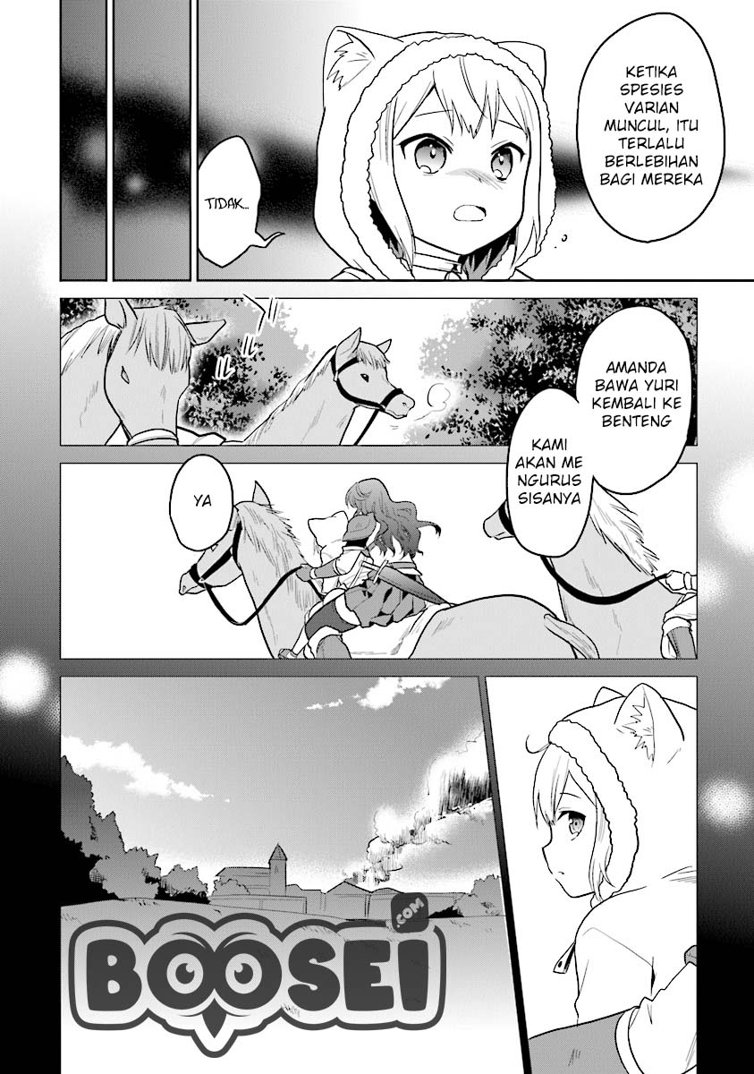 Chapter 13 - halaman 16