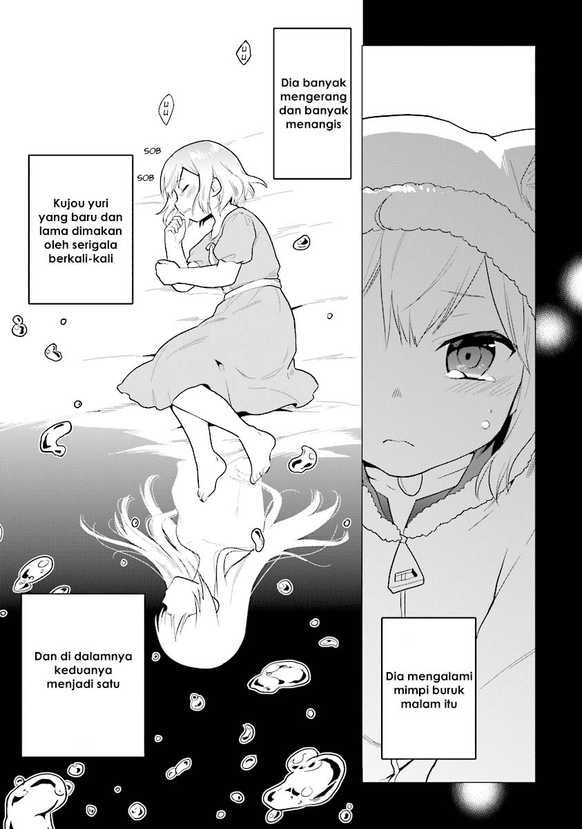 Chapter 13 - halaman 17