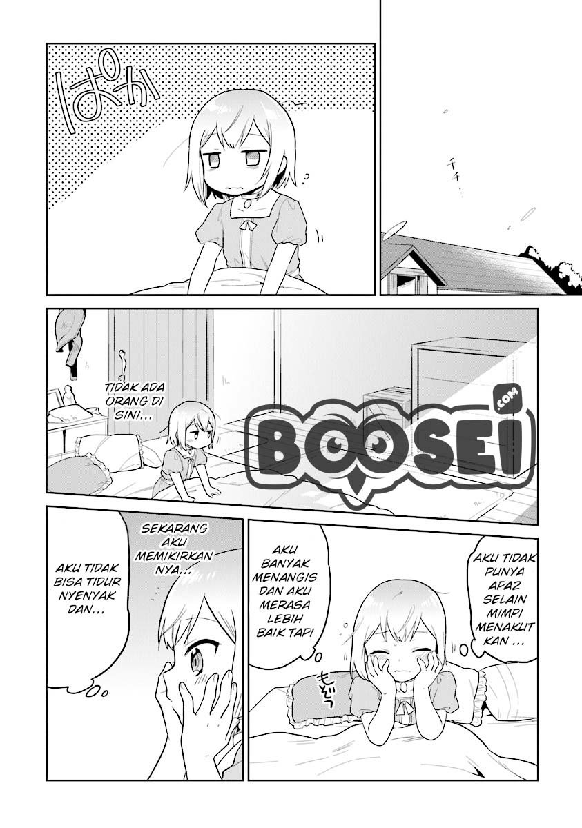 Chapter 13 - halaman 18