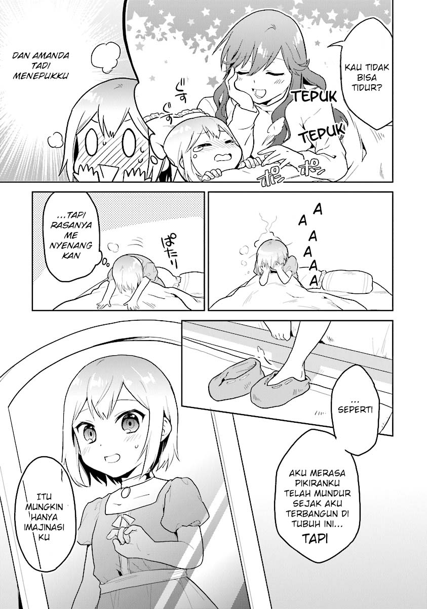 Chapter 13 - halaman 19