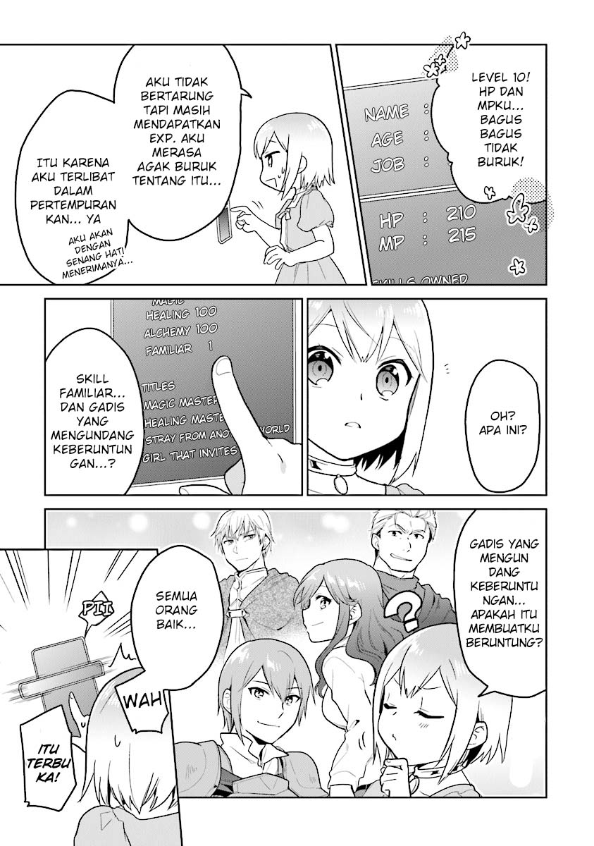 Chapter 13 - halaman 21