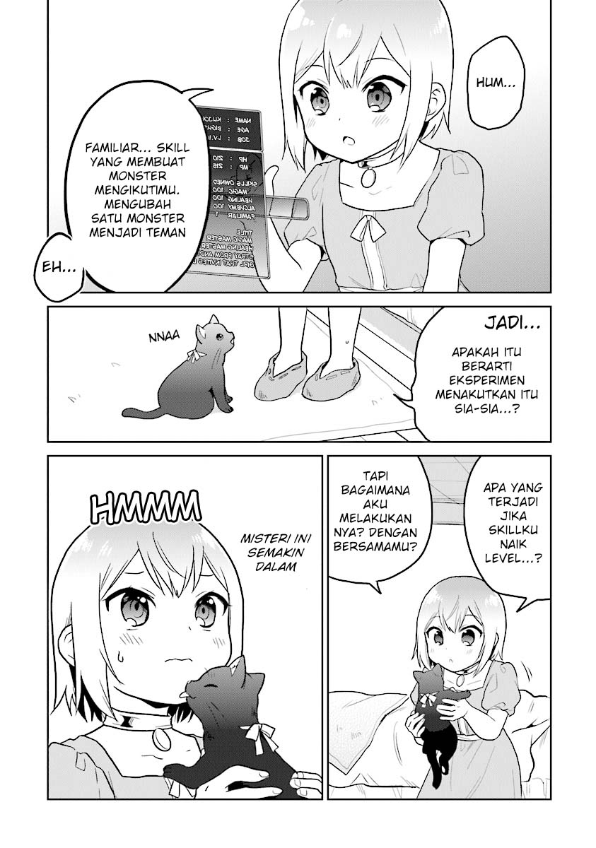 Chapter 13 - halaman 22