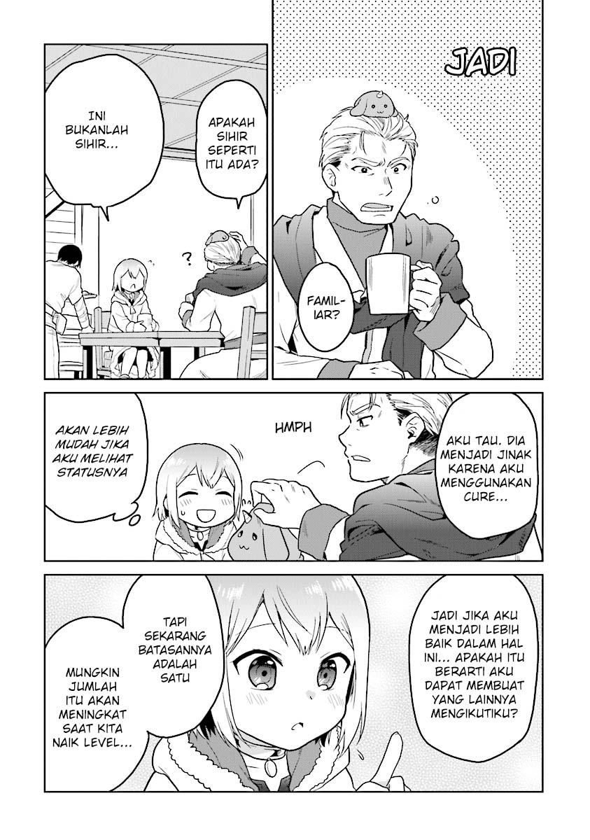 Chapter 13 - halaman 23