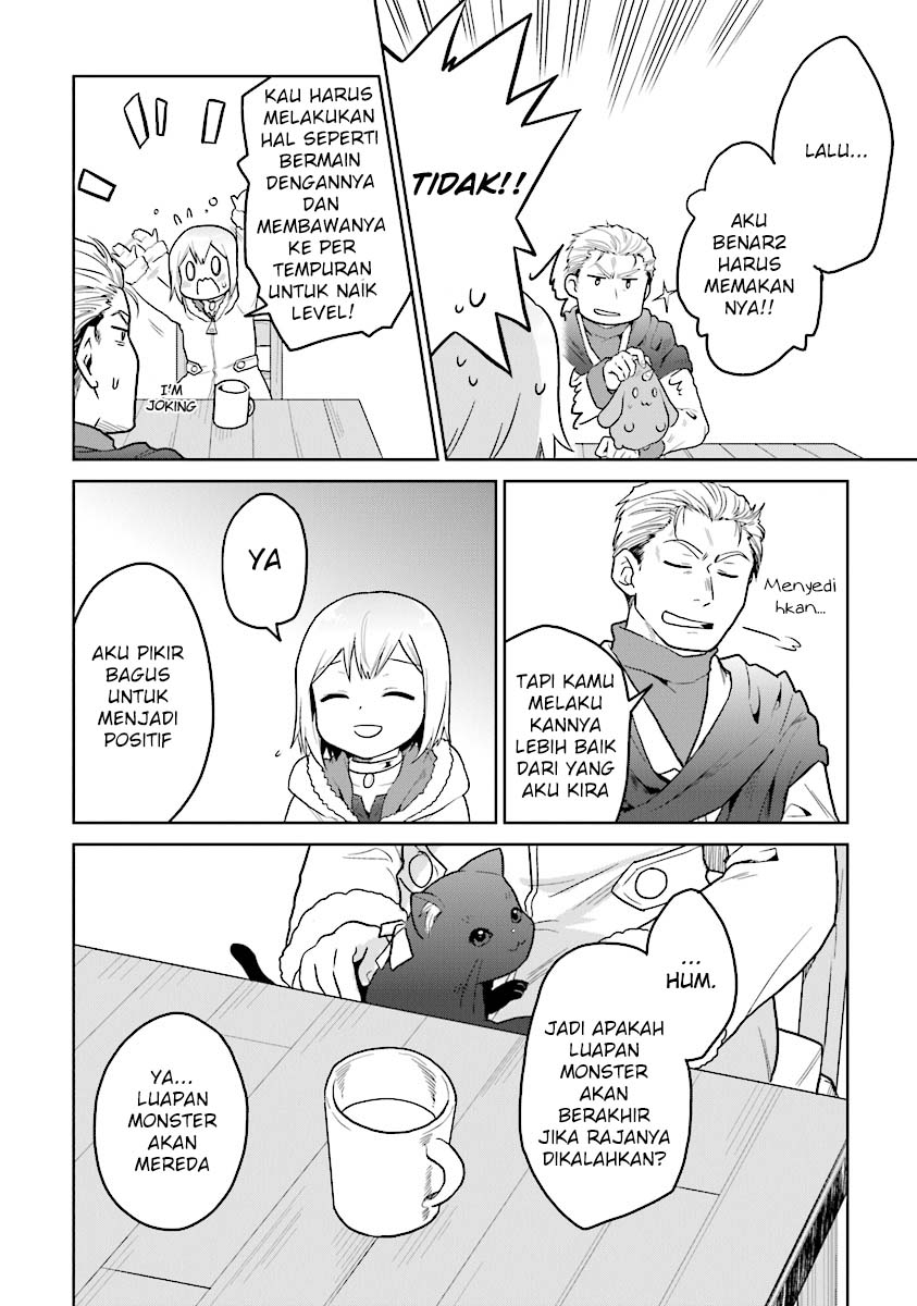 Chapter 13 - halaman 24