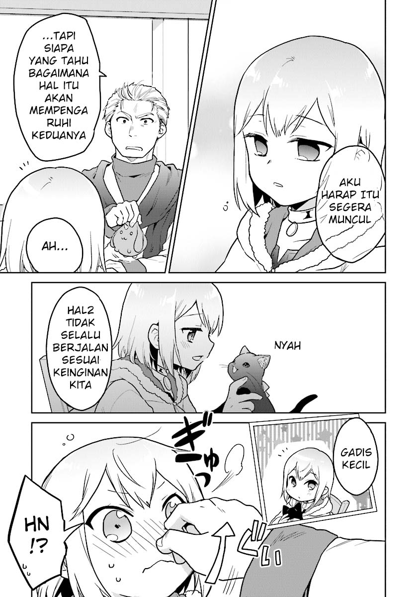 Chapter 13 - halaman 25