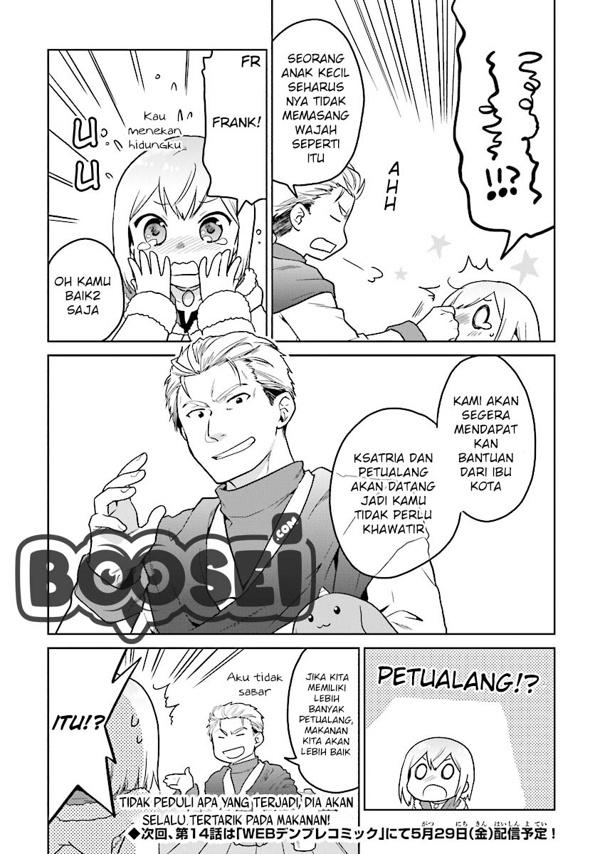 Chapter 13 - halaman 26