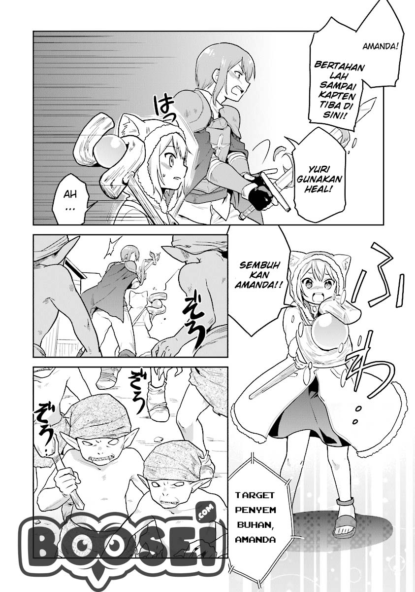 Chapter 13 - halaman 6