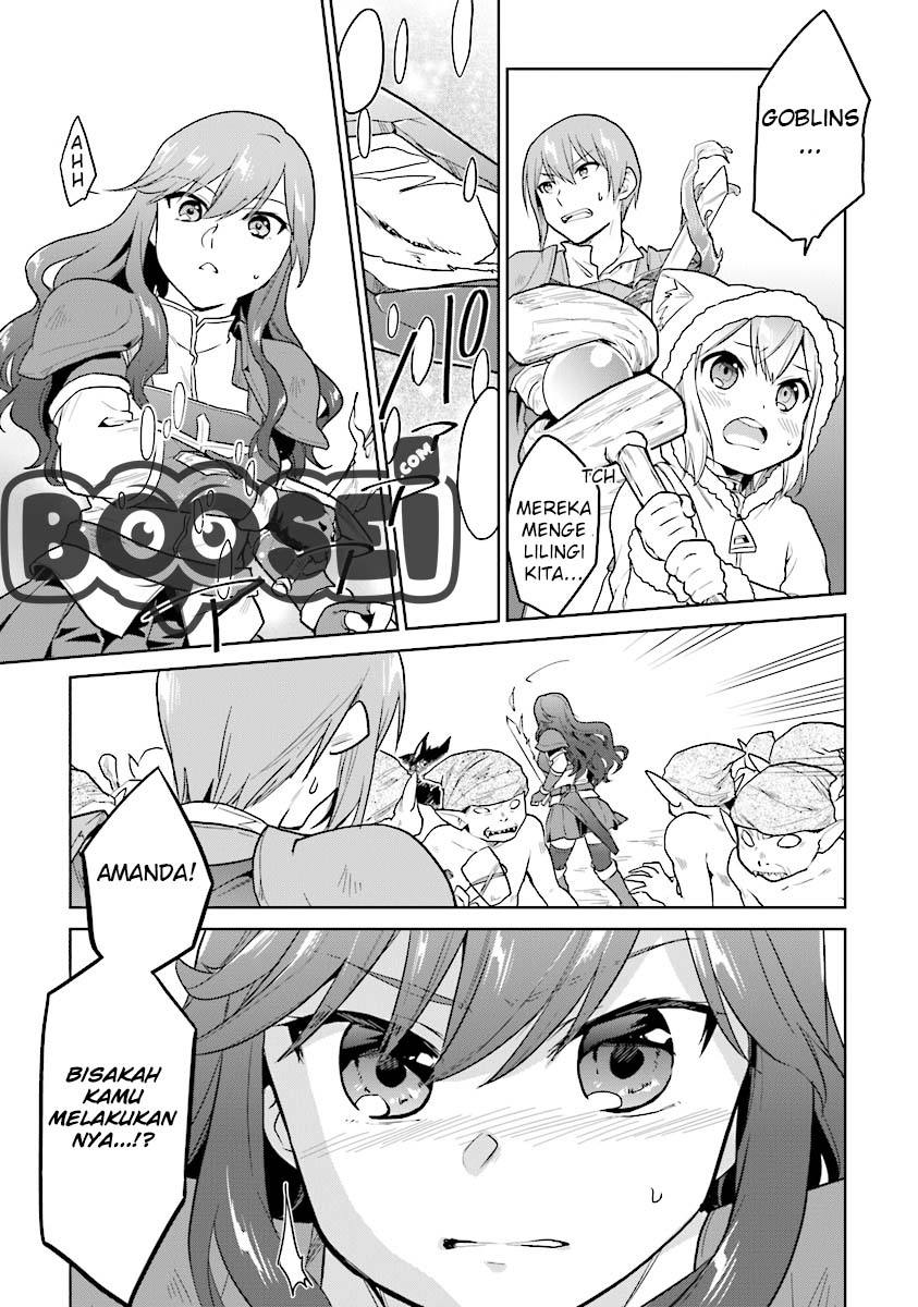 Chapter 13 - halaman 7