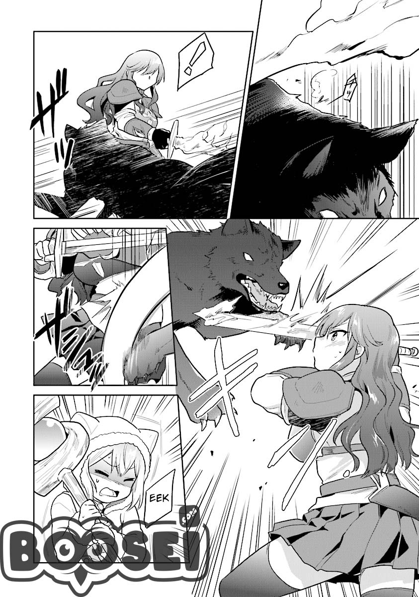 Chapter 13 - halaman 10