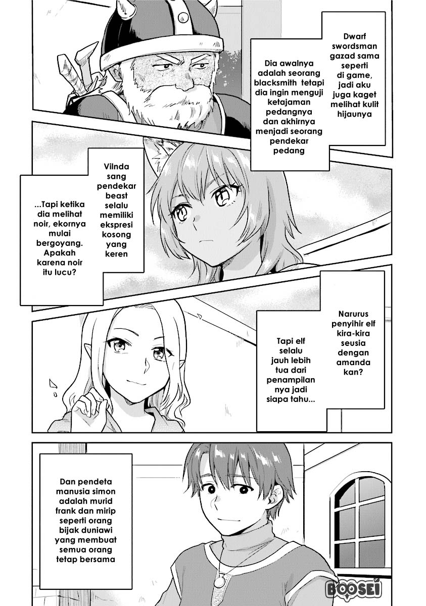 Chapter 14 - halaman 11