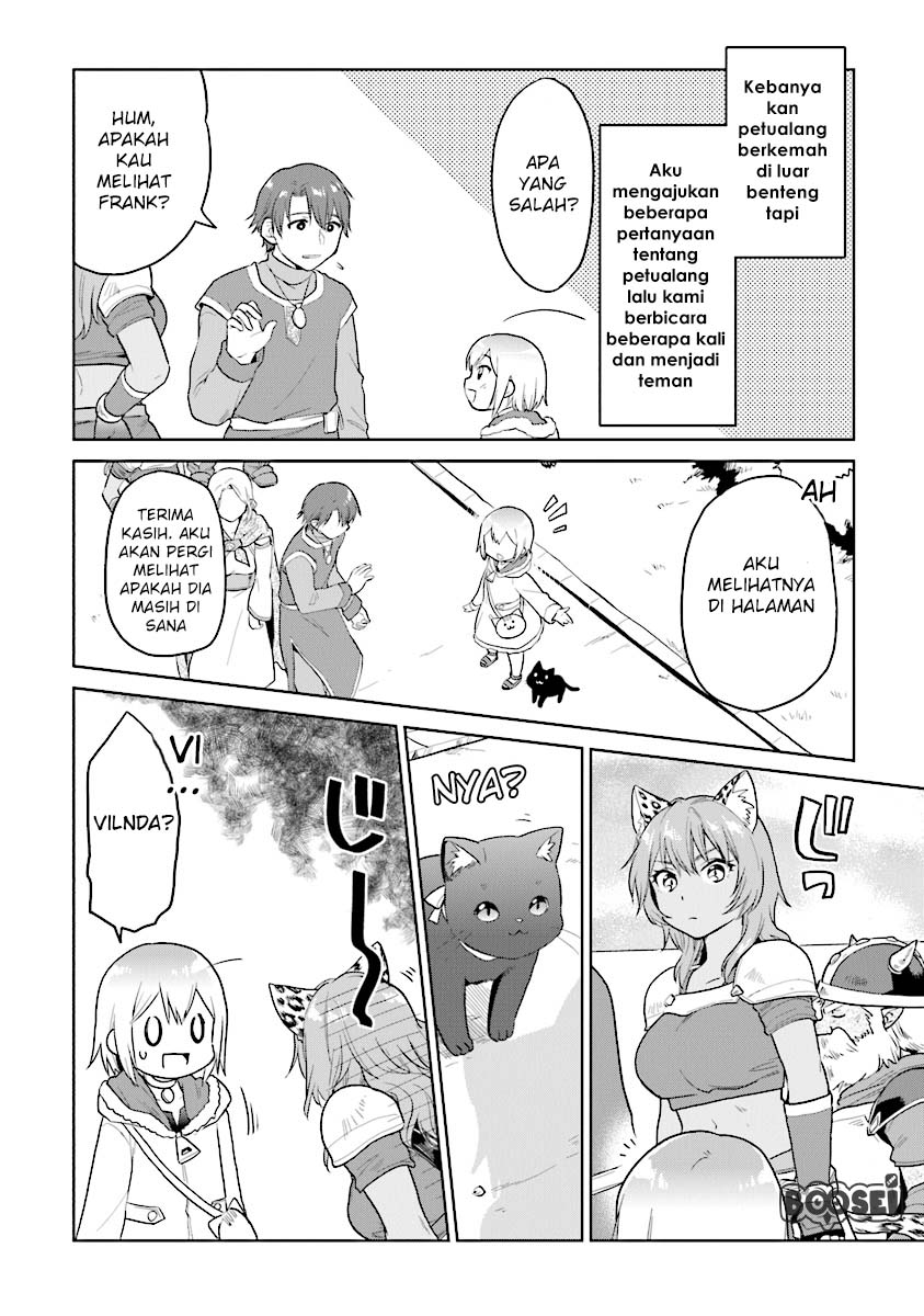 Chapter 14 - halaman 12