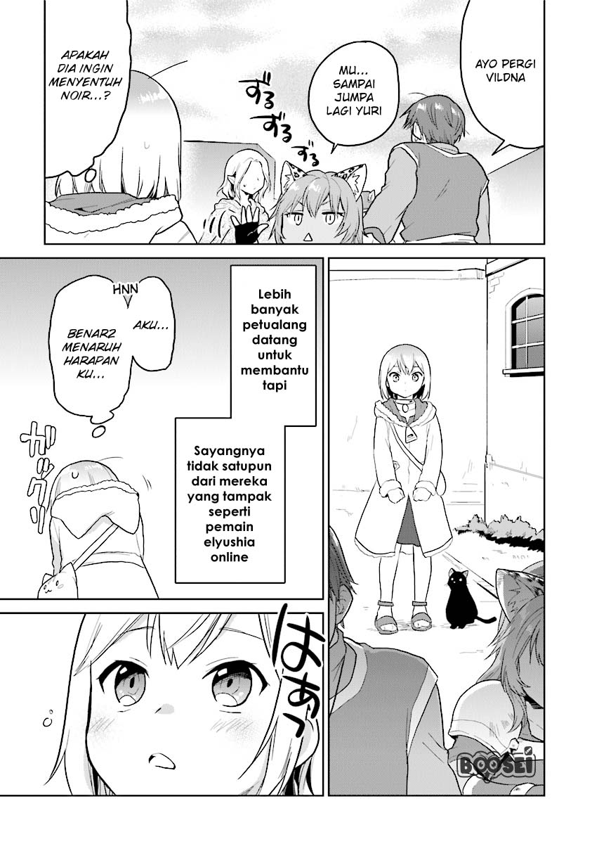 Chapter 14 - halaman 13