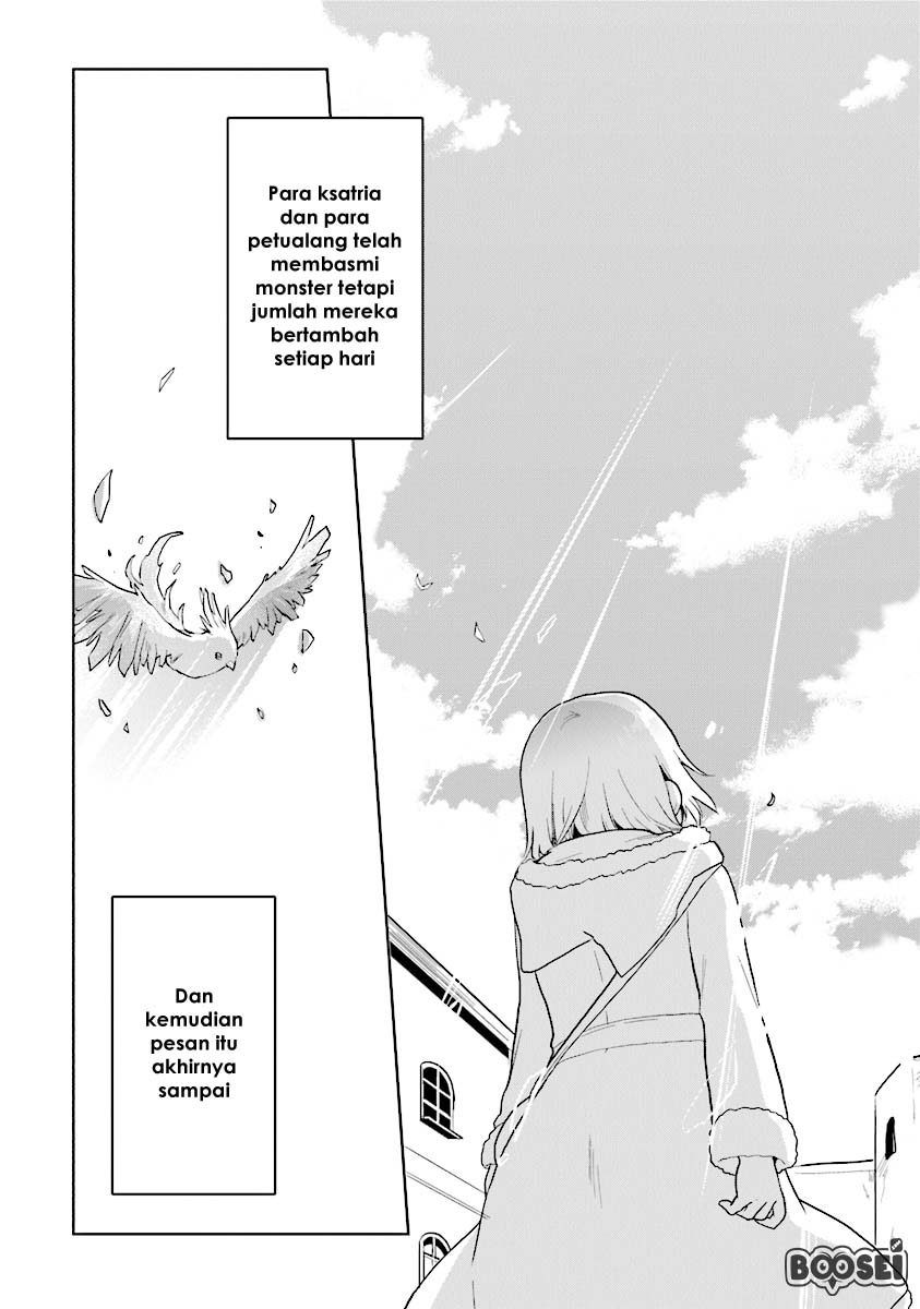 Chapter 14 - halaman 14