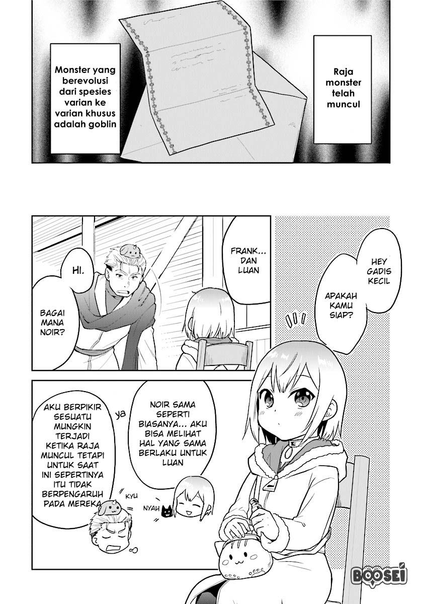 Chapter 14 - halaman 15
