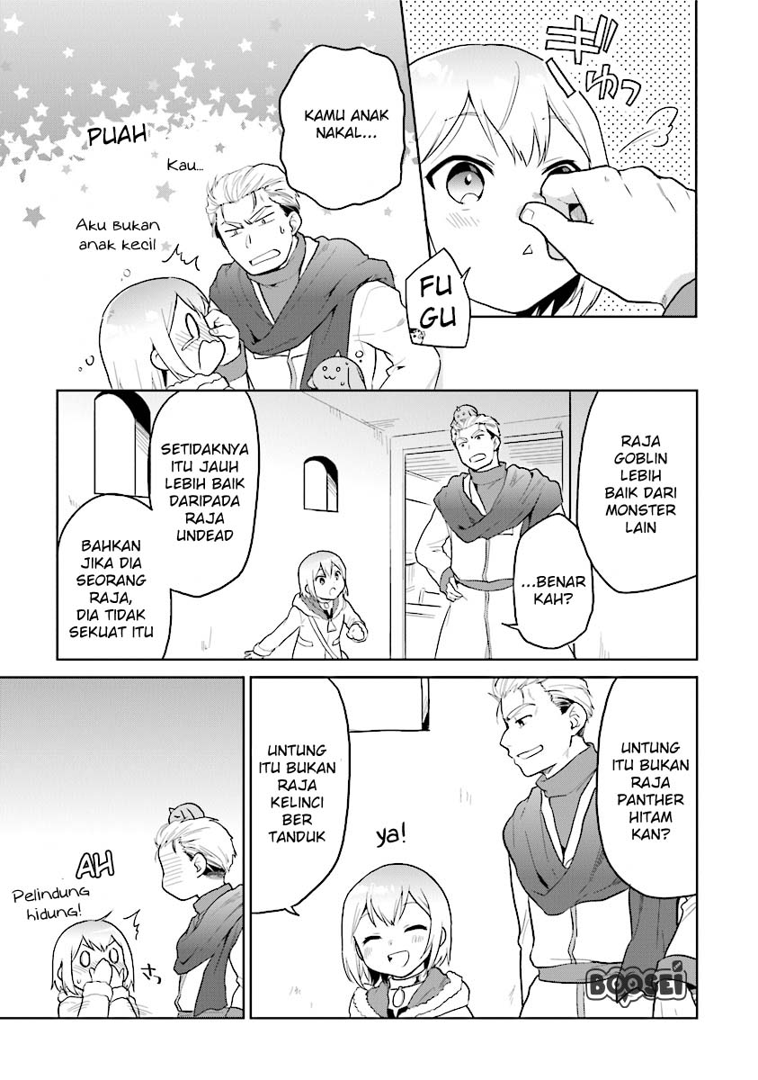 Chapter 14 - halaman 17