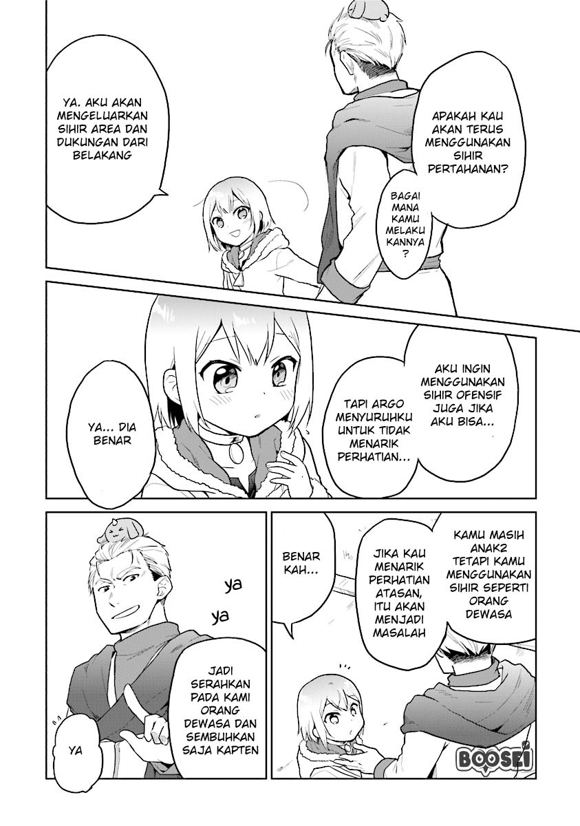 Chapter 14 - halaman 18