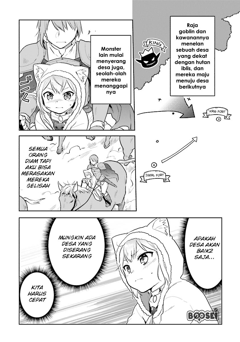 Chapter 14 - halaman 20