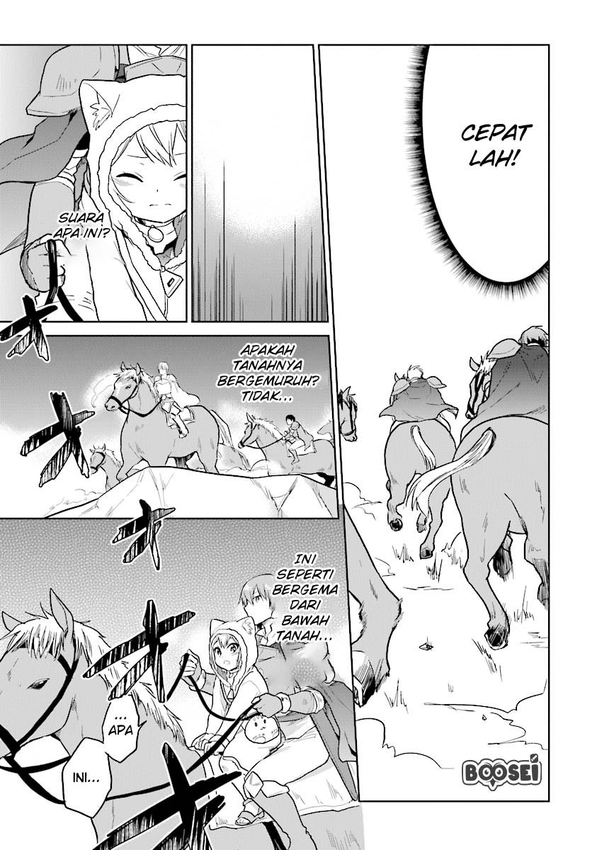 Chapter 14 - halaman 21