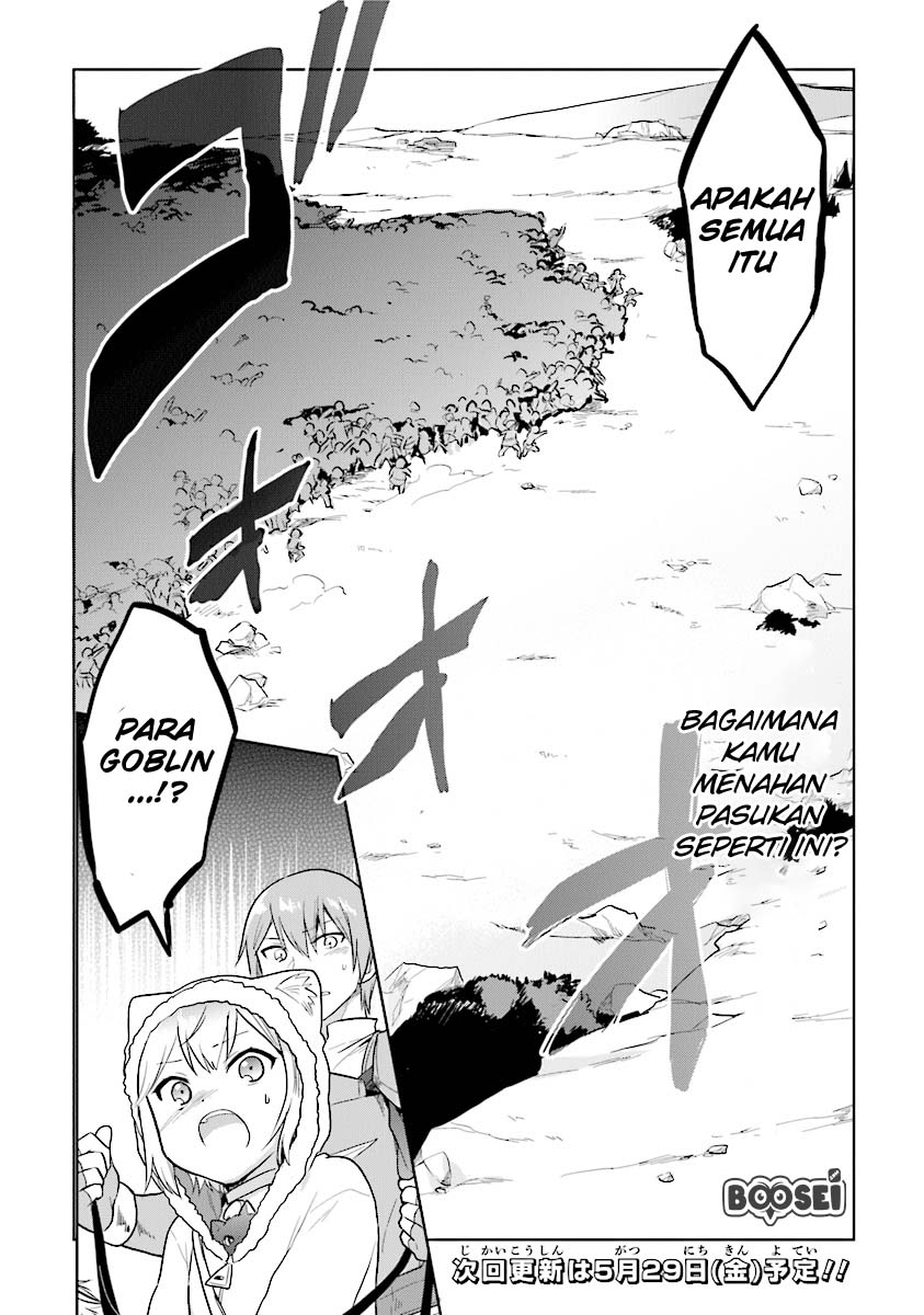 Chapter 14 - halaman 22