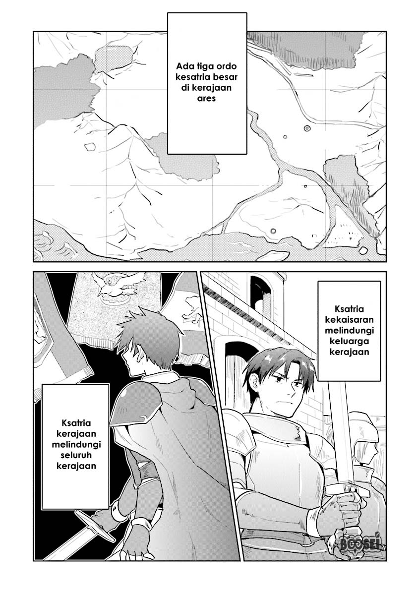Chapter 14 - halaman 4