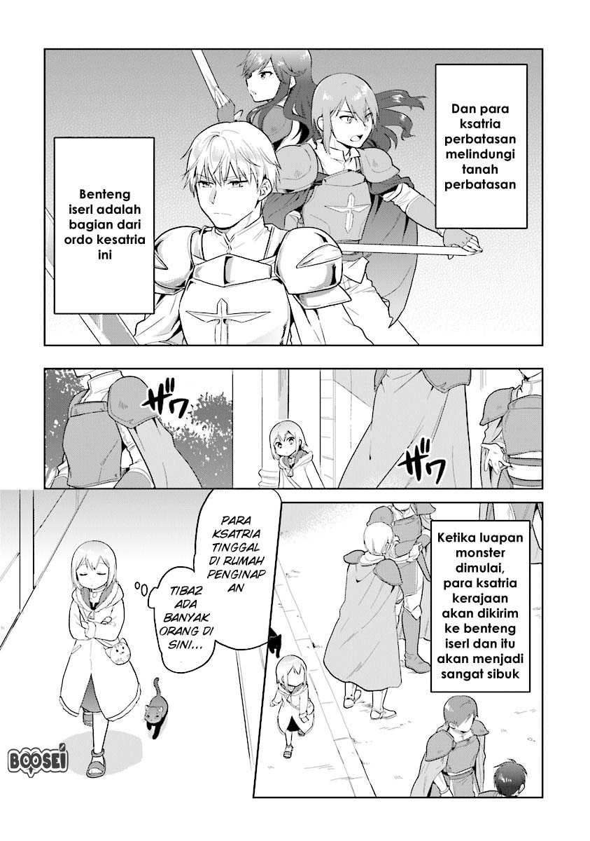 Chapter 14 - halaman 5
