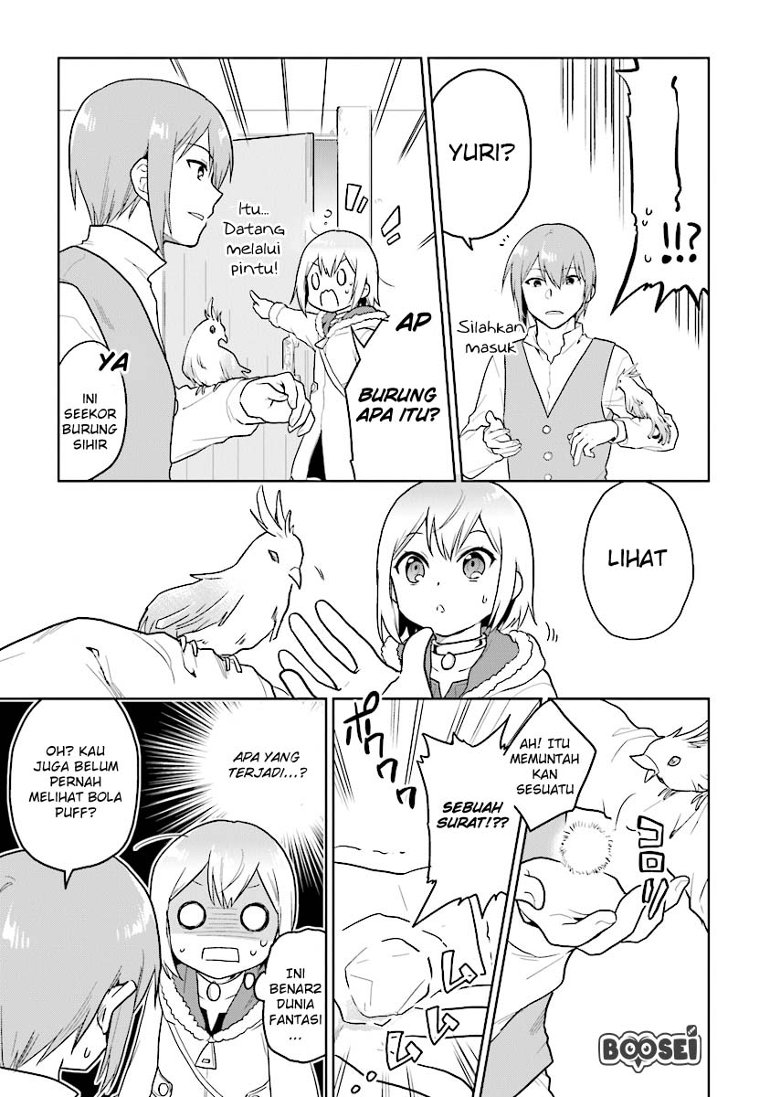 Chapter 14 - halaman 7