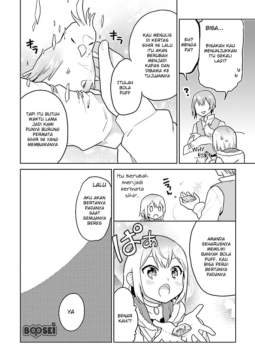Chapter 14 - halaman 8