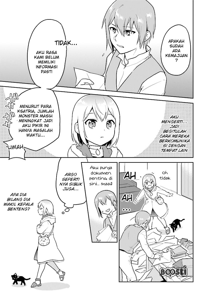 Chapter 14 - halaman 9