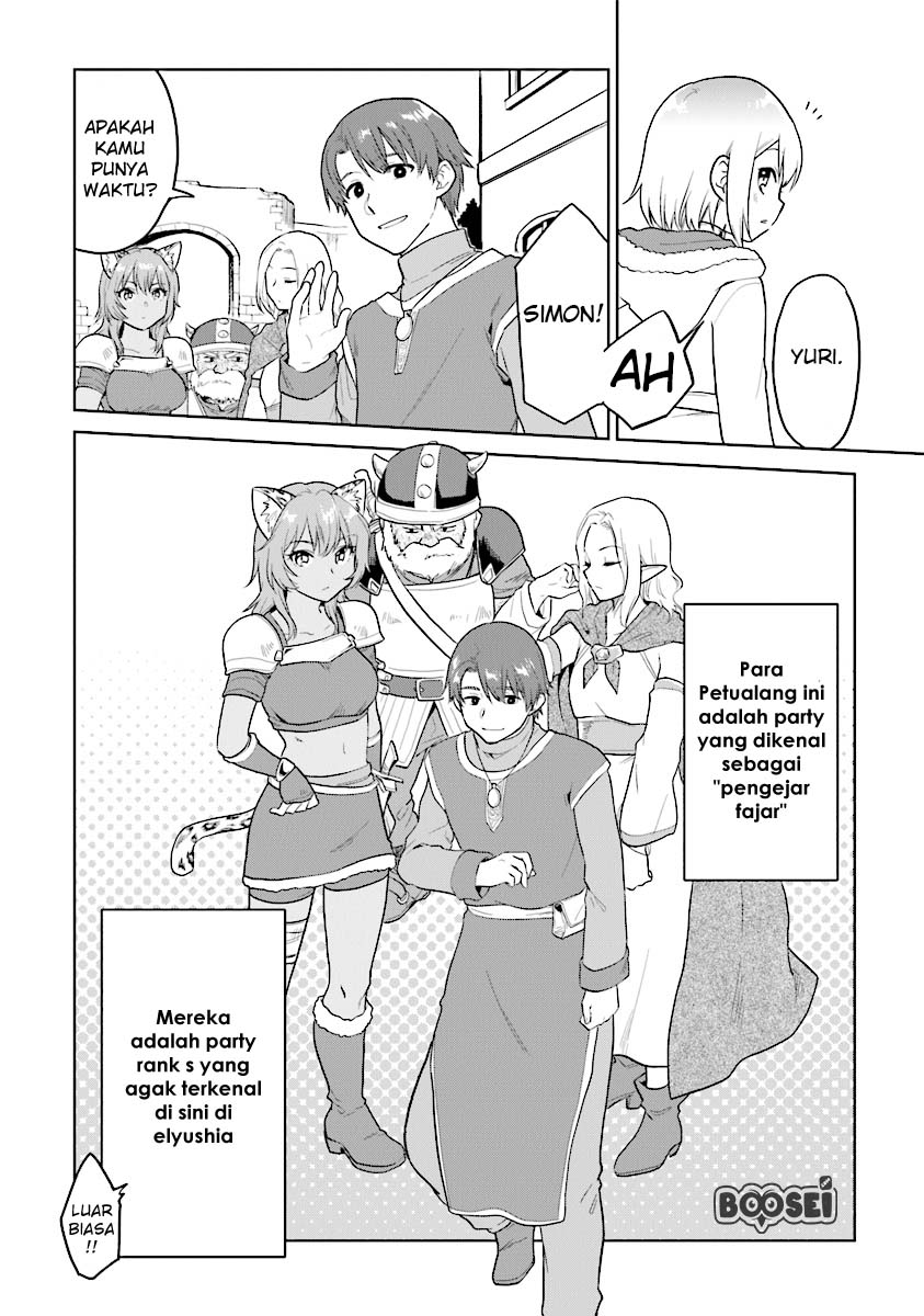 Chapter 14 - halaman 10