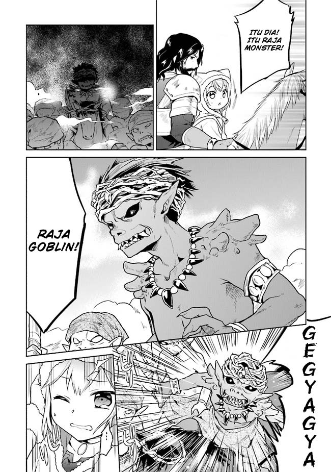 Chapter 15 - halaman 12