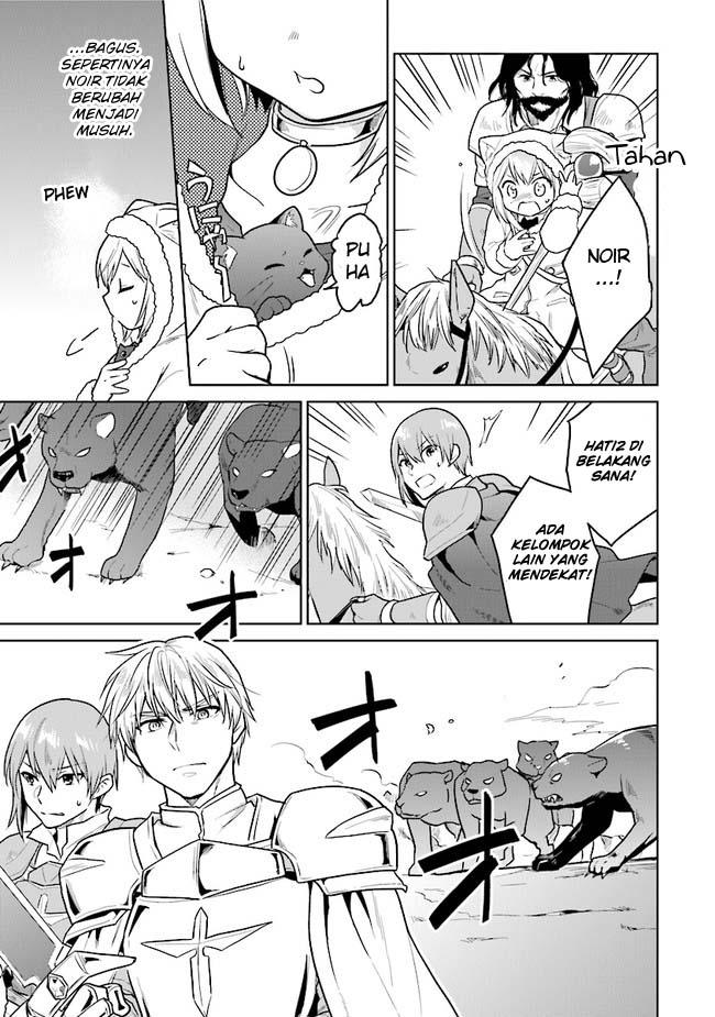 Chapter 15 - halaman 13