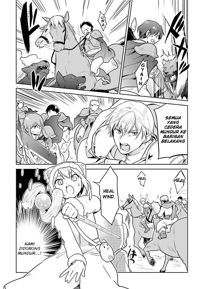 Chapter 15 - halaman 14