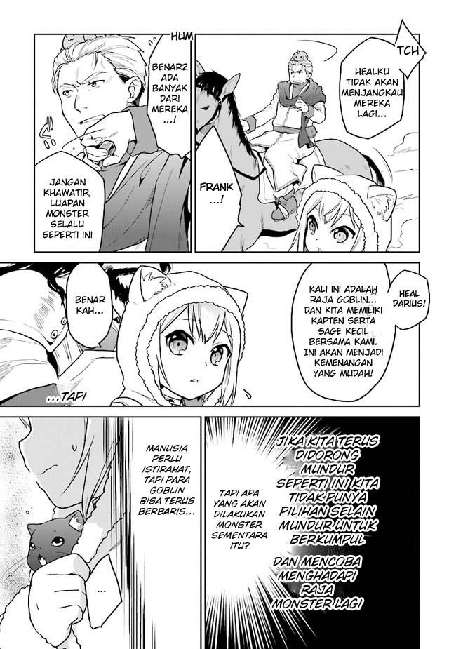 Chapter 15 - halaman 15
