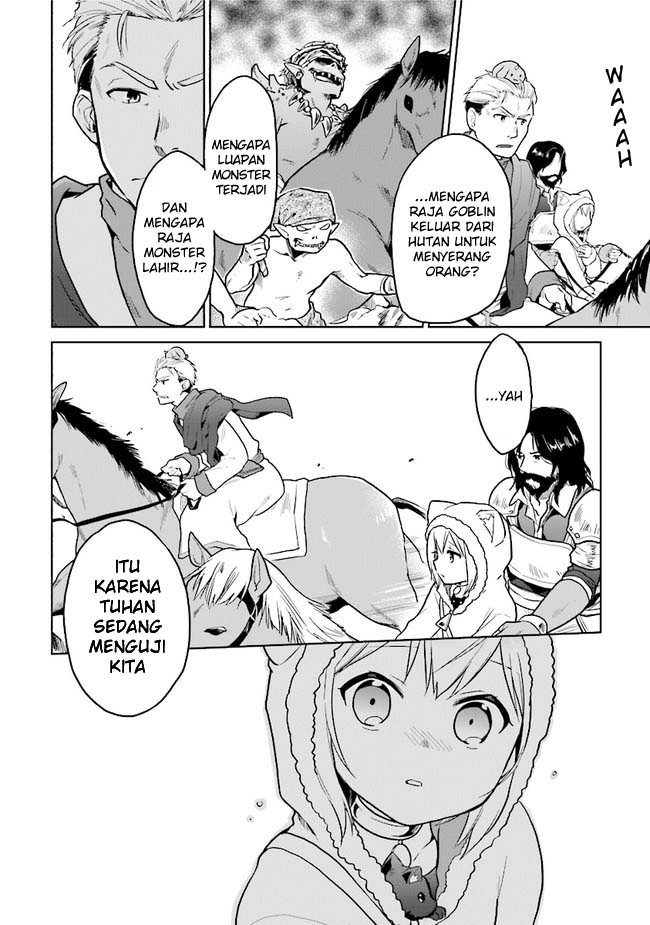 Chapter 15 - halaman 16