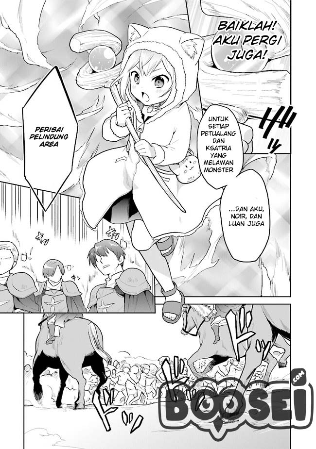 Chapter 15 - halaman 5
