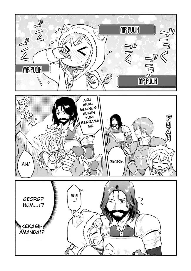Chapter 15 - halaman 6