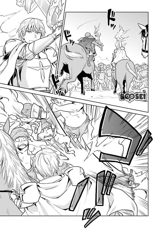 Chapter 15 - halaman 7