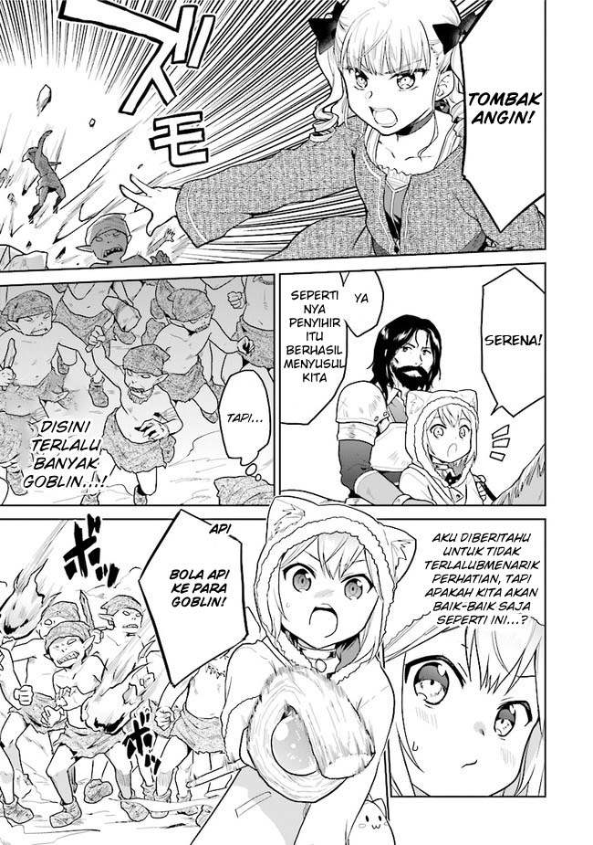 Chapter 15 - halaman 9