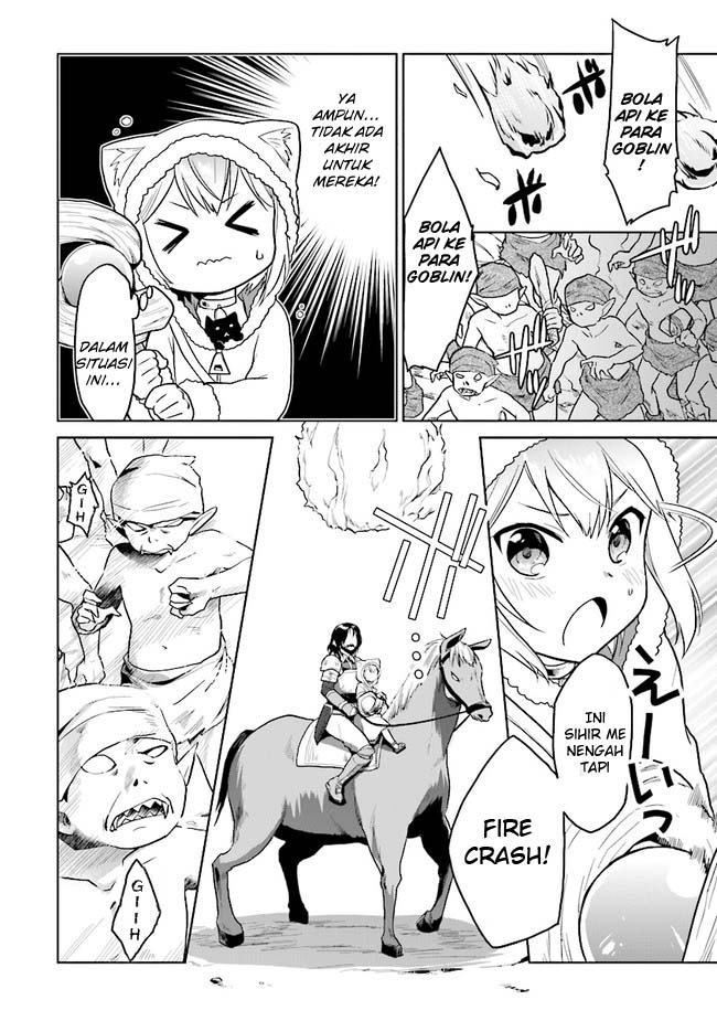Chapter 15 - halaman 10
