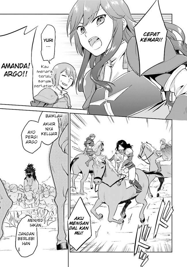 Chapter 16 - halaman 13