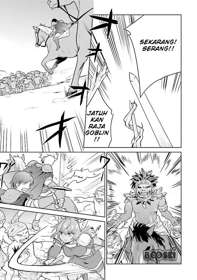 Chapter 16 - halaman 15